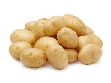Baby Potato, 1Kg
